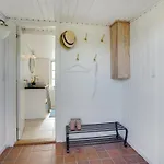 Holiday home Gyril - 100m From The Sea By Interhome *