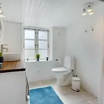 Holiday home Gyril - 100m From The Sea By Interhome Sonderby (Sonderjylland)