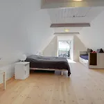 Holiday home Gyril - 100m From The Sea By Interhome Sonderby (Sonderjylland)