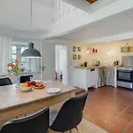 Gyril - 100m From The Sea By Interhome *