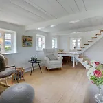 Gyril - 100m From The Sea By Interhome Sonderby (Sonderjylland)