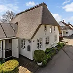 Gyril - 100m From The Sea By Interhome Holiday home *