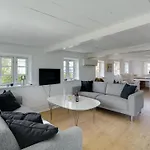 Gyril - 100m From The Sea By Interhome * Sonderby (Sonderjylland)