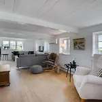 Gyril - 100m From The Sea By Interhome Holiday home Sonderby (Sonderjylland)