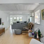 Gyril - 100m From The Sea By Interhome *