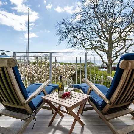 Gyril - 100m From The Sea By Interhome Сasa de vacaciones