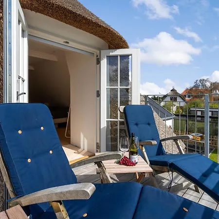 Gyril - 100m From The Sea By Interhome *