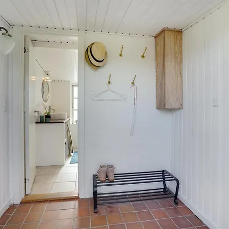 Σπίτι διακοπών Gyril - 100m From The Sea By Interhome *