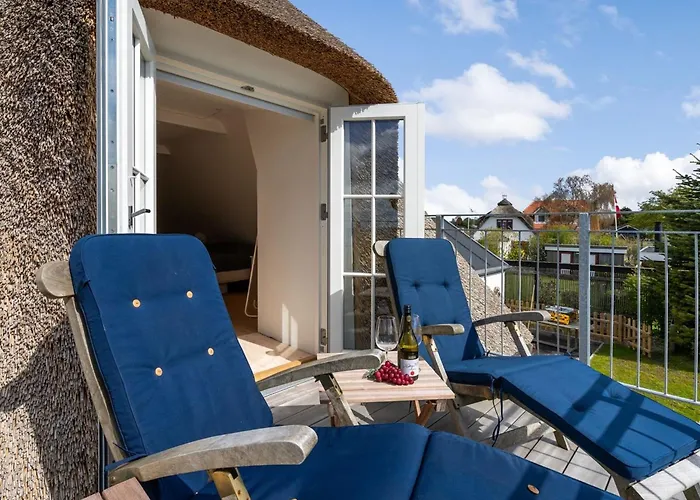 Gyril - 100m From The Sea By Interhome *